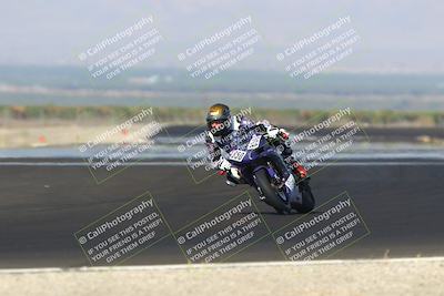 media/Sep-05-2025-CRA (Fri) [[b1fe00145a]]/930am (Turn 1)/
